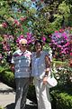 146 - Butchard Gardens  - IMG_1691